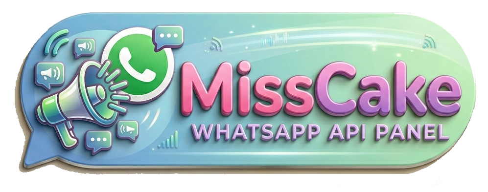 MissCake Connect